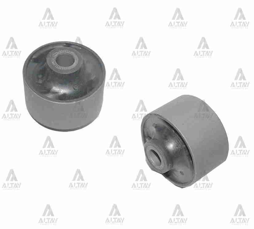 Burç Salıncak Accent 06-11 Era Büyük (Yerli) 545841G000