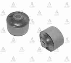 Burç Salıncak Accent 06-11 Era Büyük (Yerli) 545841G000