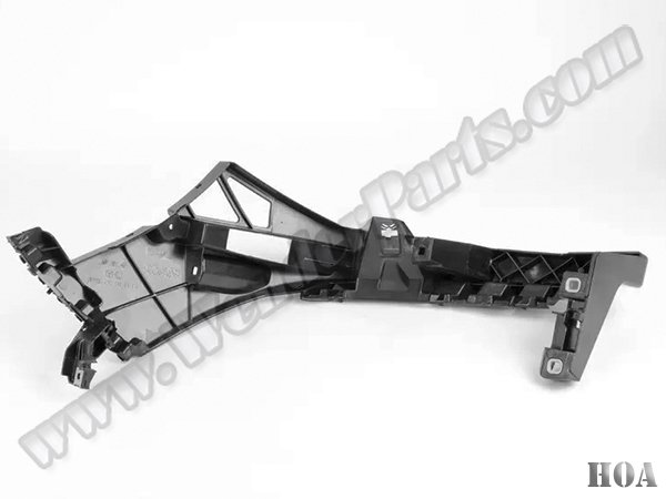 Far Braketi W166 Sağ 2012-14 - 1666200291