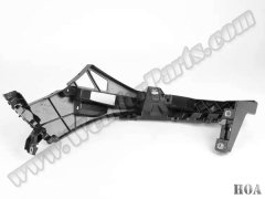 Far Braketi W166 Sağ 2012-14 - 1666200291