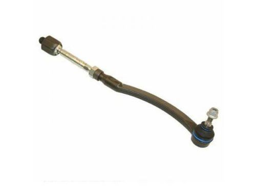 ROT YAN MİNİ COUPER32116761558LM