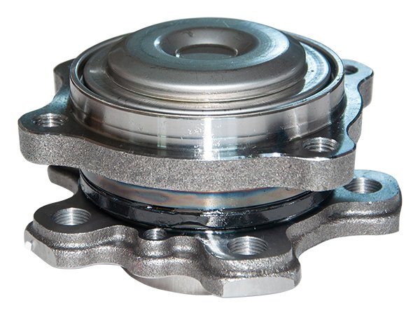 Rulmanlı Porya (Tm Tk) G11 Ön - 101-11-039