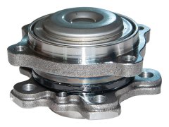 Rulmanlı Porya (Tm Tk) G11 Ön - 101-11-039