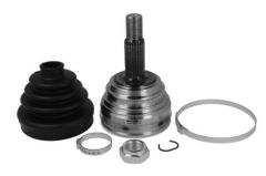 VW POLO CLS GOLFIII DIŞ AKS KAFASI 191498099