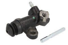 Merkez Debrıyaj Alt- Impreza 01- / Forester 02- / Legacy 03- 8507704