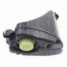 Radyatör Yedek Su Deposu G30-G31-G38-6G32-7G11-G12 B46-B48 Büyük 17138610656-17139487210 17138742975