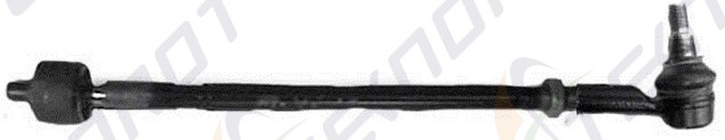 M.Benz Yan Rot Sağ-Sol W638 6384600205 6384600205