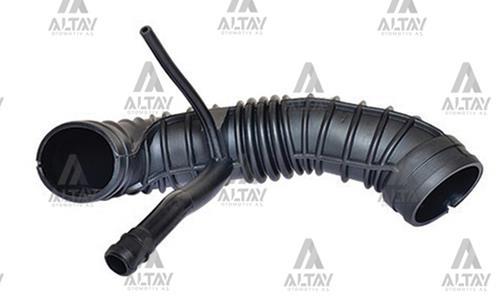 Hortum Hava Filtre (Orjınal) Palıo / Sıena (Klimasız) 1.2 8V 46817555