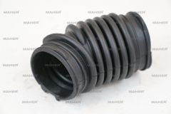 HORTUM HAVA FİLTRE FOCUS II C MAX 07-11  1.8 DURATEC HE PFI 16V / 2,0 16V 145PS