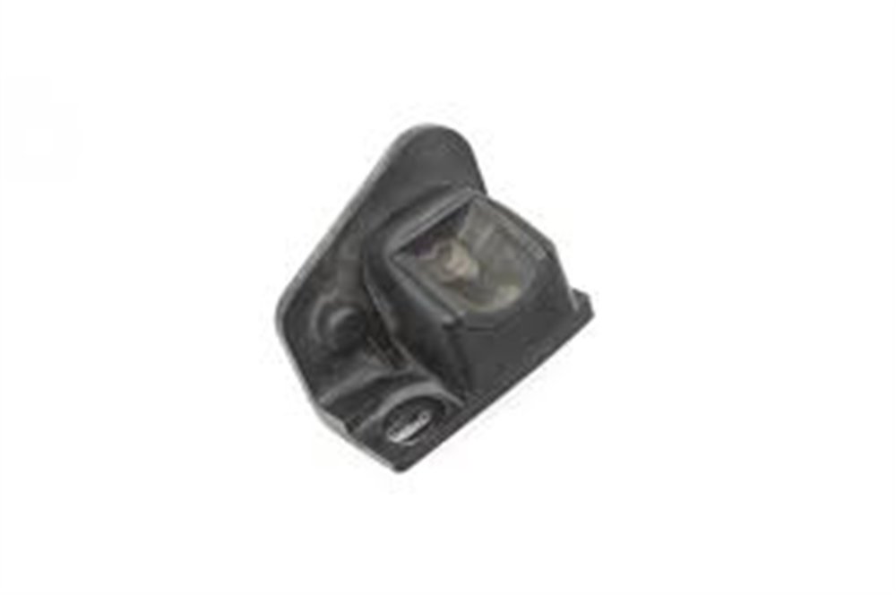 BAG.KAP.STOPPERİ SOL BMW 51247164860