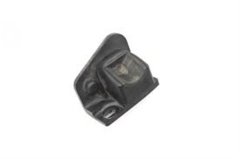 BAG.KAP.STOPPERİ SOL BMW 51247164860