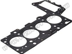 Silindir Kapak Contası M47N 84mm (1 Delik) [E46 E60 E87 E90 E83] - 11127790052