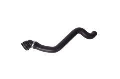RADYATÖR ÜST HORTUMU FIAT 500 L  1.3 MULTIJET 51881767
68383184AA