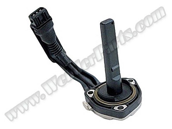 Yağ Seviye Müşiri M51 [E39 E38] - 12617508001