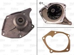 RENAULT DEVİRDAİM FLUENCE 09-16 / MEGANE III 08-15 / CLIO II 98-05 / CLIO III 08-12 / DUSTER 09-12 / DOKKER 12=> /