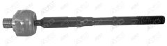Rotkolu X-Traıl 15=> D85214Ba0A