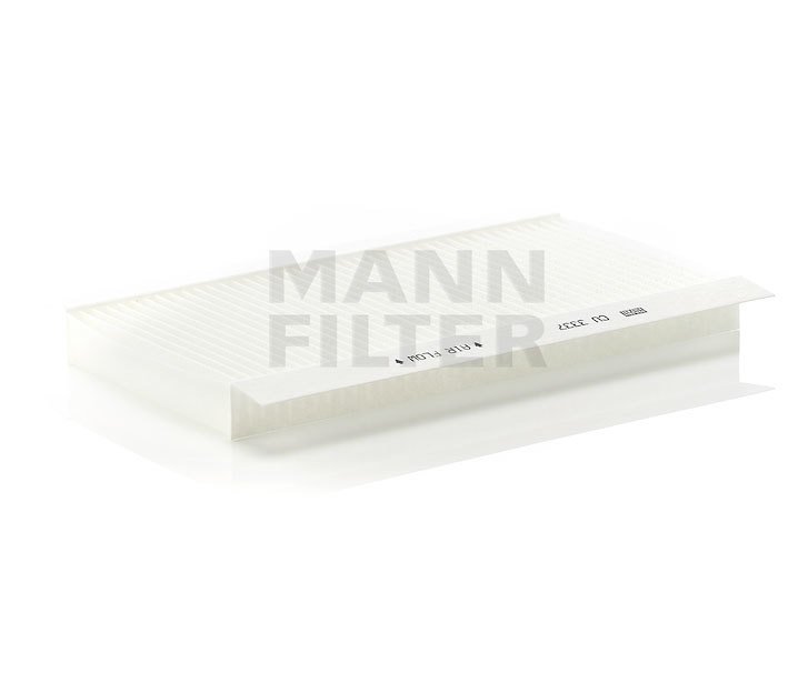 Opel Filtre Polen Corsa C 6808601 1808619 32026118 6808601 9179905 9201440 93172299