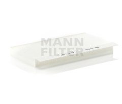 Opel Filtre Polen Corsa C 6808601 1808619 32026118 6808601 9179905 9201440 93172299