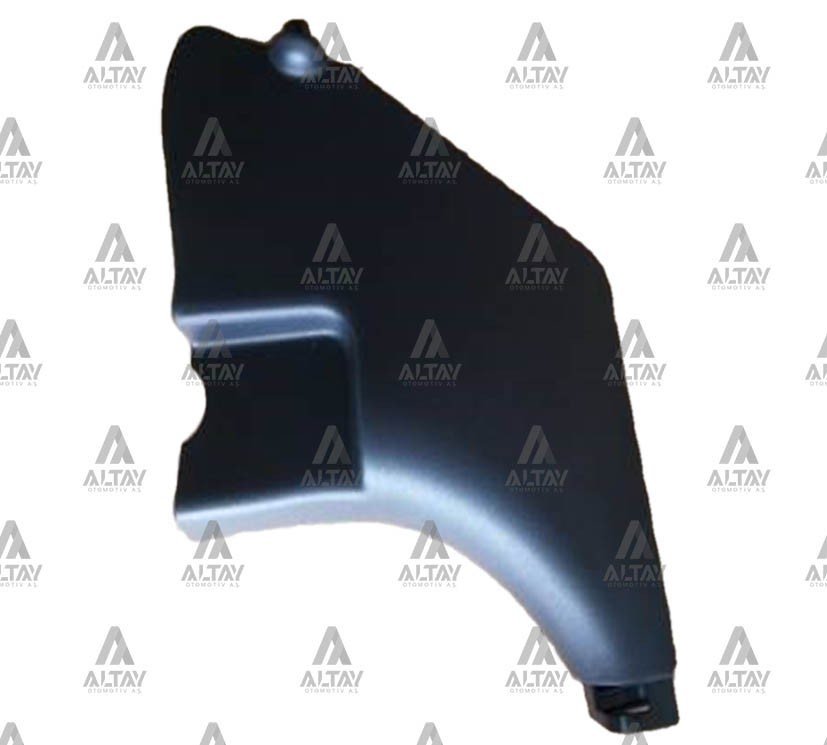 Marşpiyel İç Bakaliti I-20 09-14 Ön Sağ 858241J000