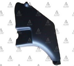 Marşpiyel İç Bakaliti I-20 09-14 Ön Sağ 858241J000