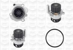 SU POMPASI PA761 FABIA 1.9 DTI POLO 1.4TDİ AMF ANY