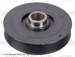 KASNAK KRANK ACCORD 03-08 / CRV 02-06 / TYPE-R K20 - K24