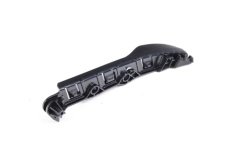 TAMPON BRAKETİ E60/L LCİ ÖN BMW 51117178077