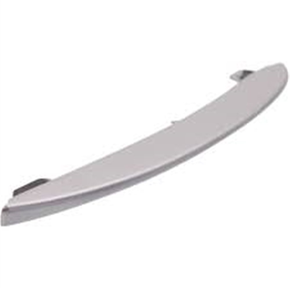 TAMPON IZGARA ÇITASI SAĞ F10 BMW 51117231860