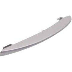 TAMPON IZGARA ÇITASI SAĞ F10 BMW 51117231860
