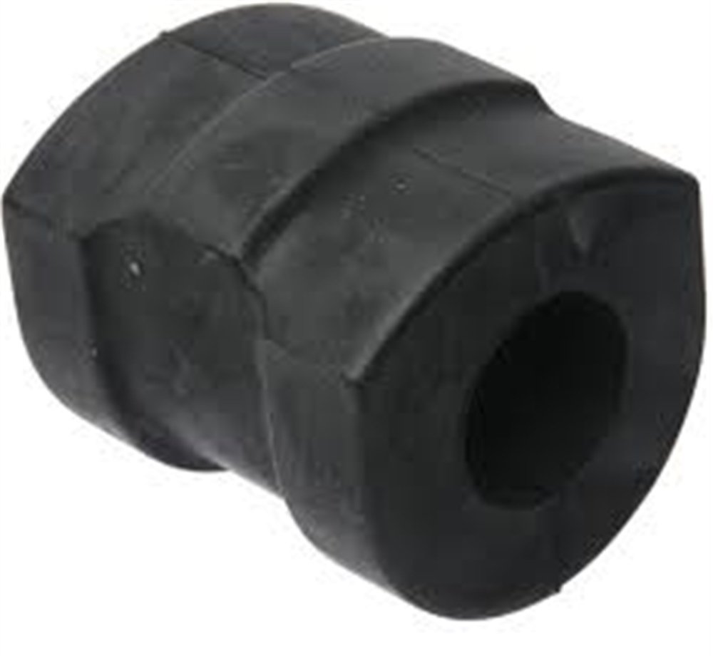 VİRAJ DEMİR LASTİĞİ E36 25,50 mm. BMW 31351090268