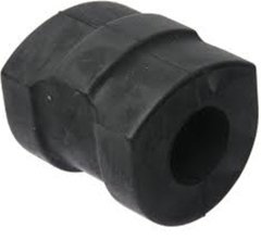 VİRAJ DEMİR LASTİĞİ E36 25,50 mm. BMW 31351090268