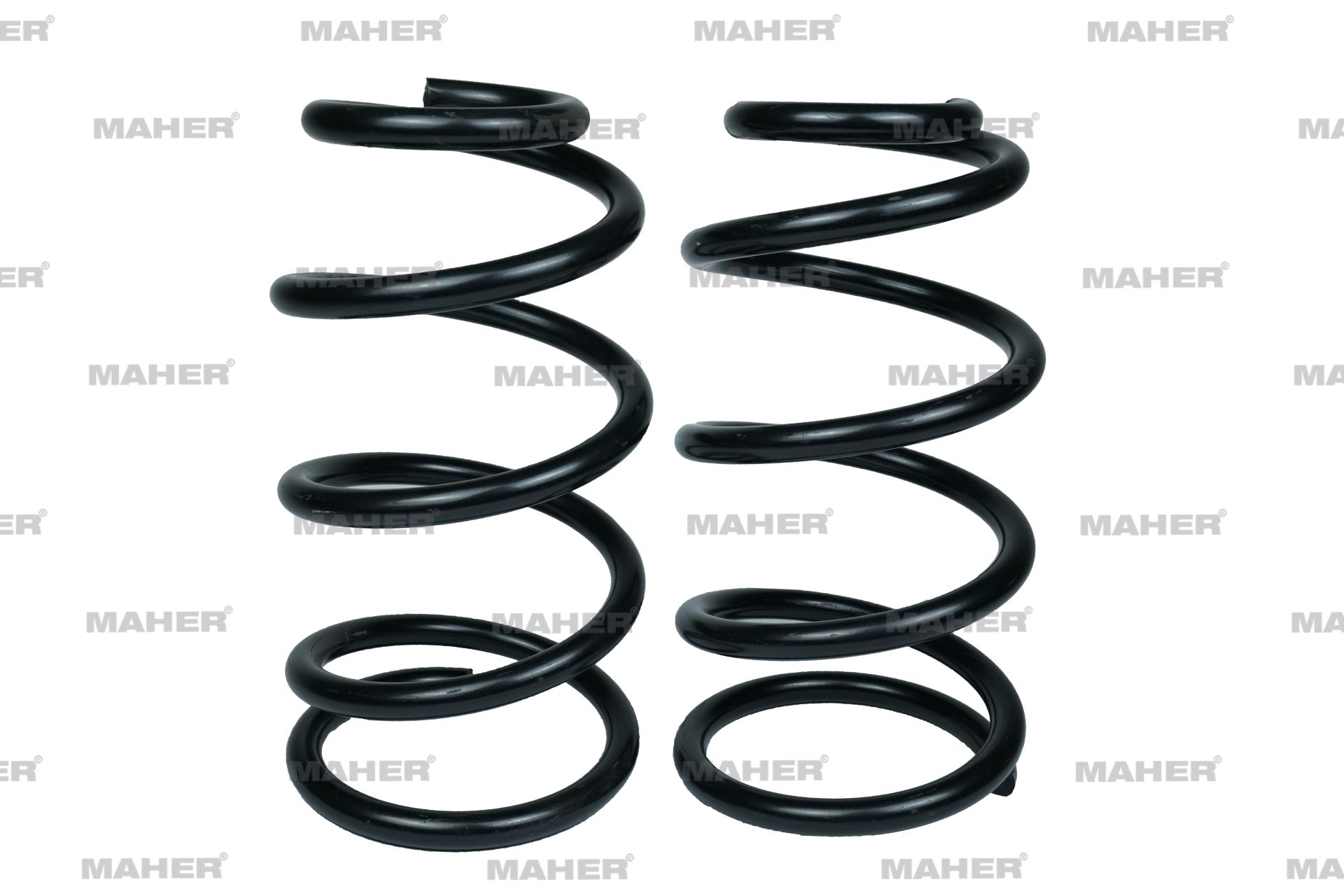 HELEZON YAYI TRANSIT 06-14 / V347 2.4D ÖN 6C115310HE