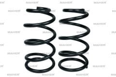 HELEZON YAYI TRANSIT 06-14 / V347 2.4D ÖN 6C115310HE