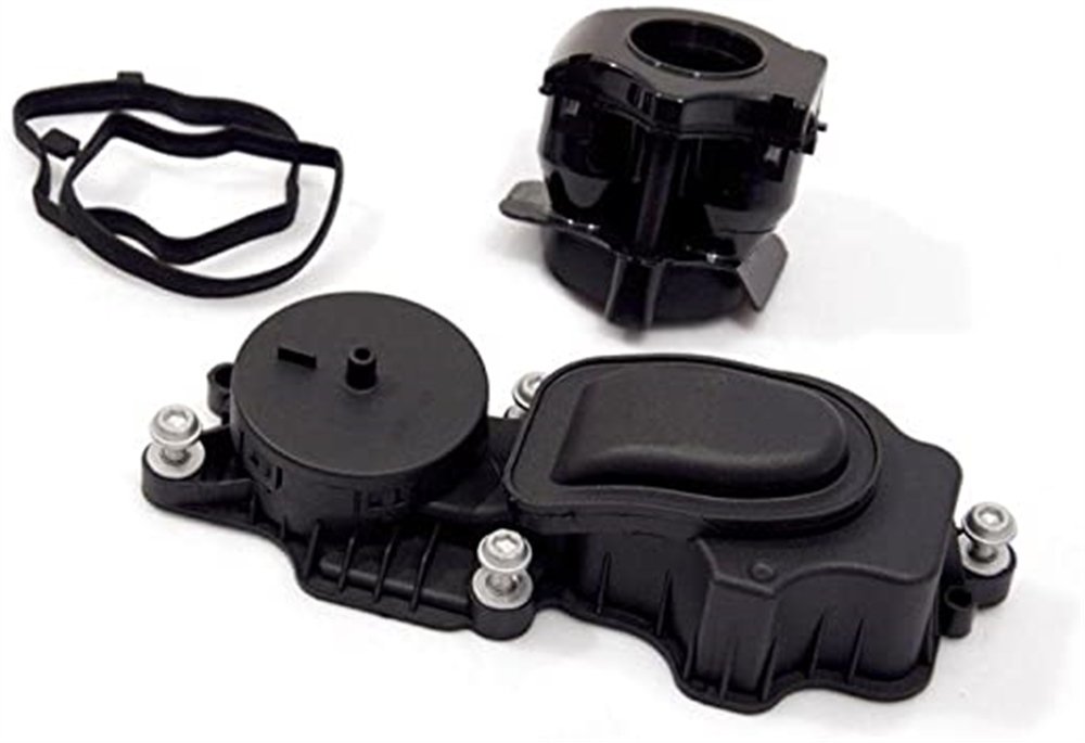 YAĞ EMİŞ VALFİ BMW E46,E53,E60,E61,E65,E83 M57N 11127799225