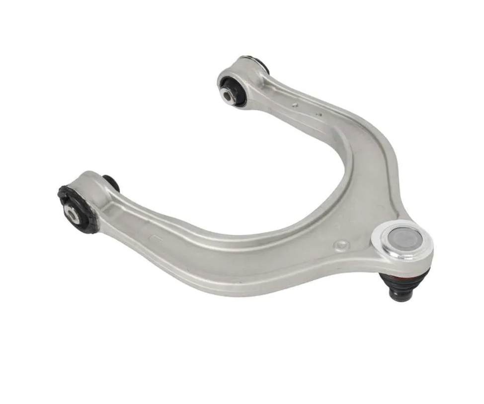 BMW G05-G06 ÖN SOL ÜST U SALINCAK 31106883831