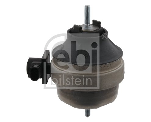 Vw Passat A4 A6 Motor Takozu 4B0199379E 4B0199379A 4B0199379E 8E0199379Ab 8E0199379Bf 4B0 1