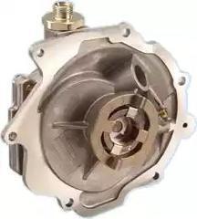 Vakum Pompası 210-Sprınter 602La A0002304365