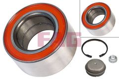 M.Benz Ön Teker Bilyası W168/414 Vaneo 1689810627