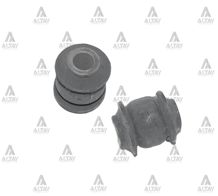 Burç Denge Kolu Accent 00-06 Elantra Küçük (İç=12.7) / Arka (Yerli) 5277325100