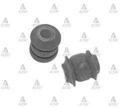 Burç Denge Kolu Accent 00-06 Elantra Küçük (İç=12.7) / Arka (Yerli) 5277325100