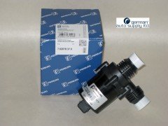 Kalorifer Su Pompası M52-54-M47-M57 64118381989 6 907 811 6 913 489 6 917 700 6 922 699 6 9