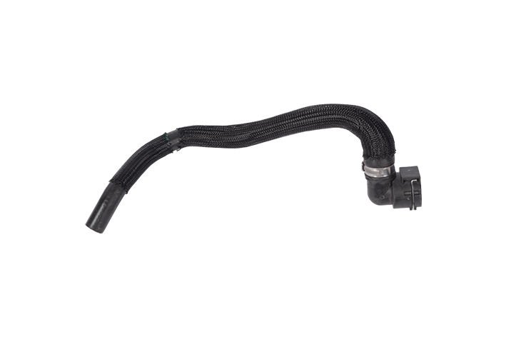 KALORİFER HORTUMU FIAT EGEA  1.6 MULTIJET 52087256
52018183