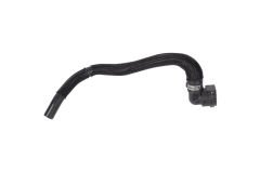 KALORİFER HORTUMU FIAT EGEA  1.6 MULTIJET 52087256
52018183