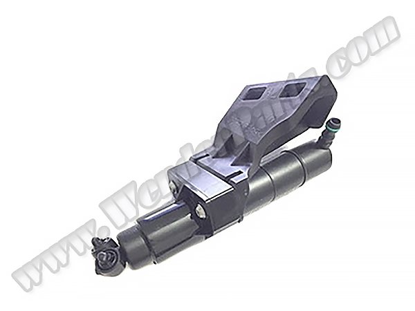 Far Yıkama Robotu X164 Sağ - 1648600847