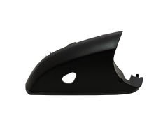 Ayna Kapağı W204 X204 Sağ Alt; Delikli 2010-13