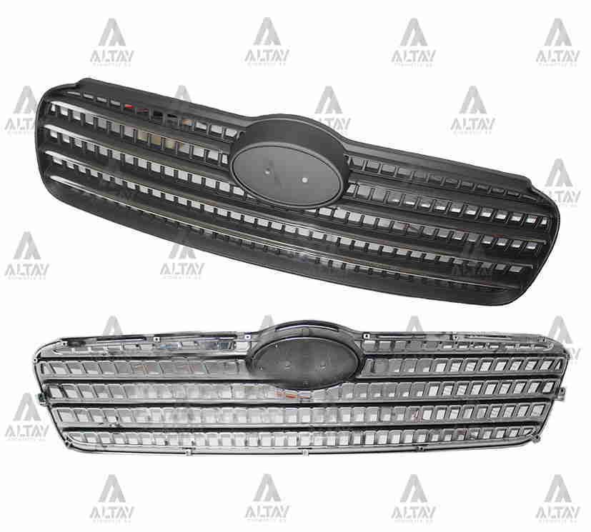 Panjur Accent 06-09 Era Tek 8636010000000000