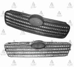 Panjur Accent 06-09 Era Tek 8636010000000000