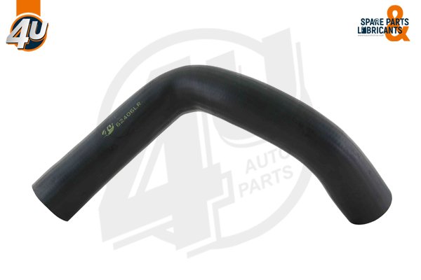 İnterkol Hortumu Üst Freelander1 1998-20 - PNH000020