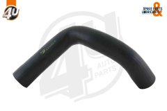 İnterkol Hortumu Üst Freelander1 1998-20 - PNH000020