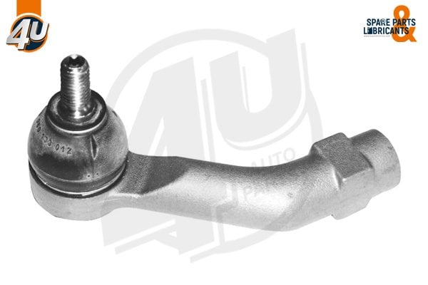 Rot Başı  159  - 77363706